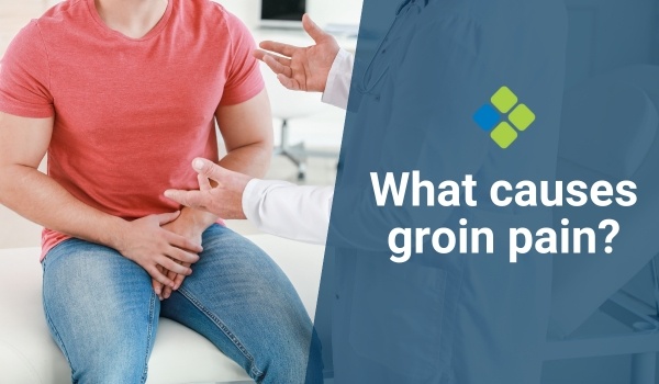 what-causes-groin-pain